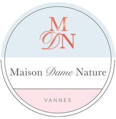 logo-maison-dame-nature